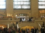 Grand Central